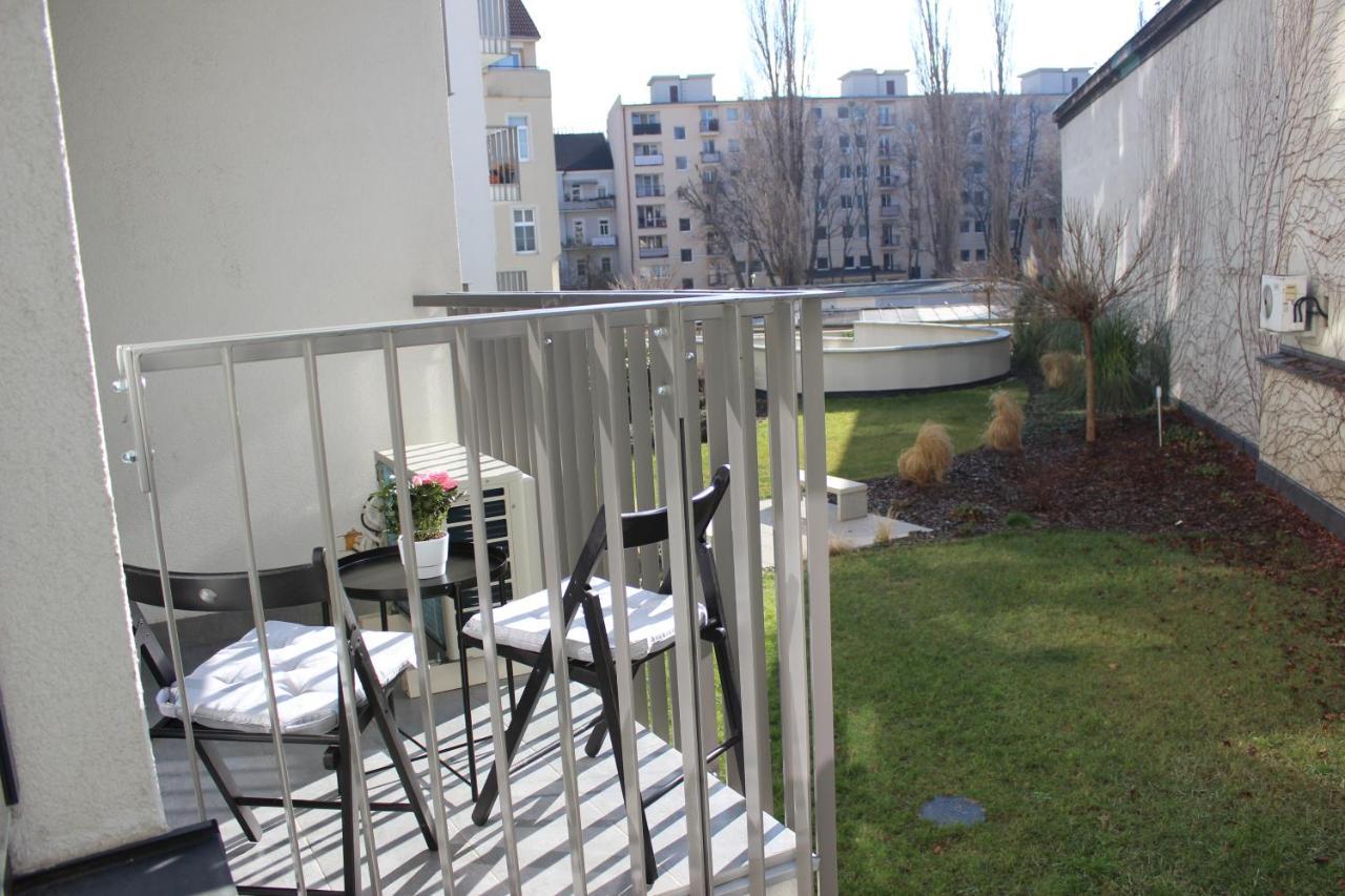 Leo Free Parking - Augusta Apartman *