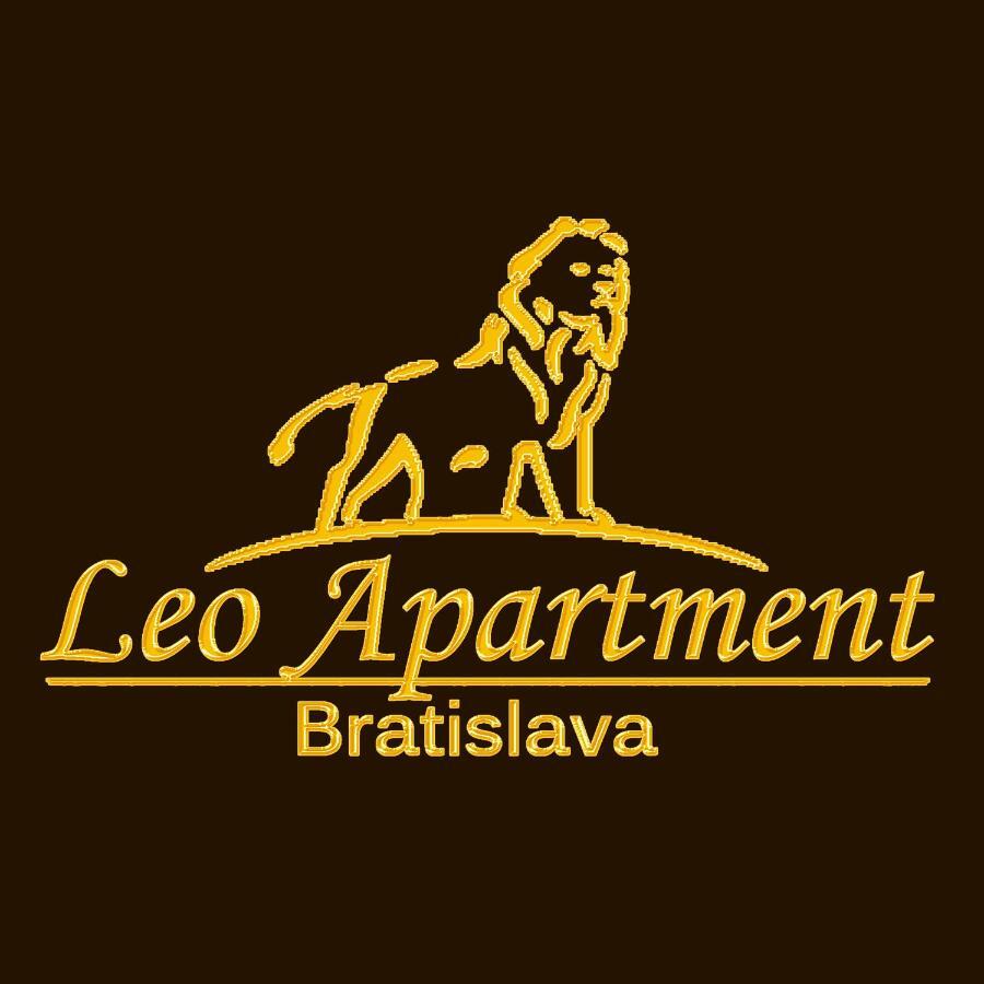 Leo Free Parking - Augusta * Pozsony