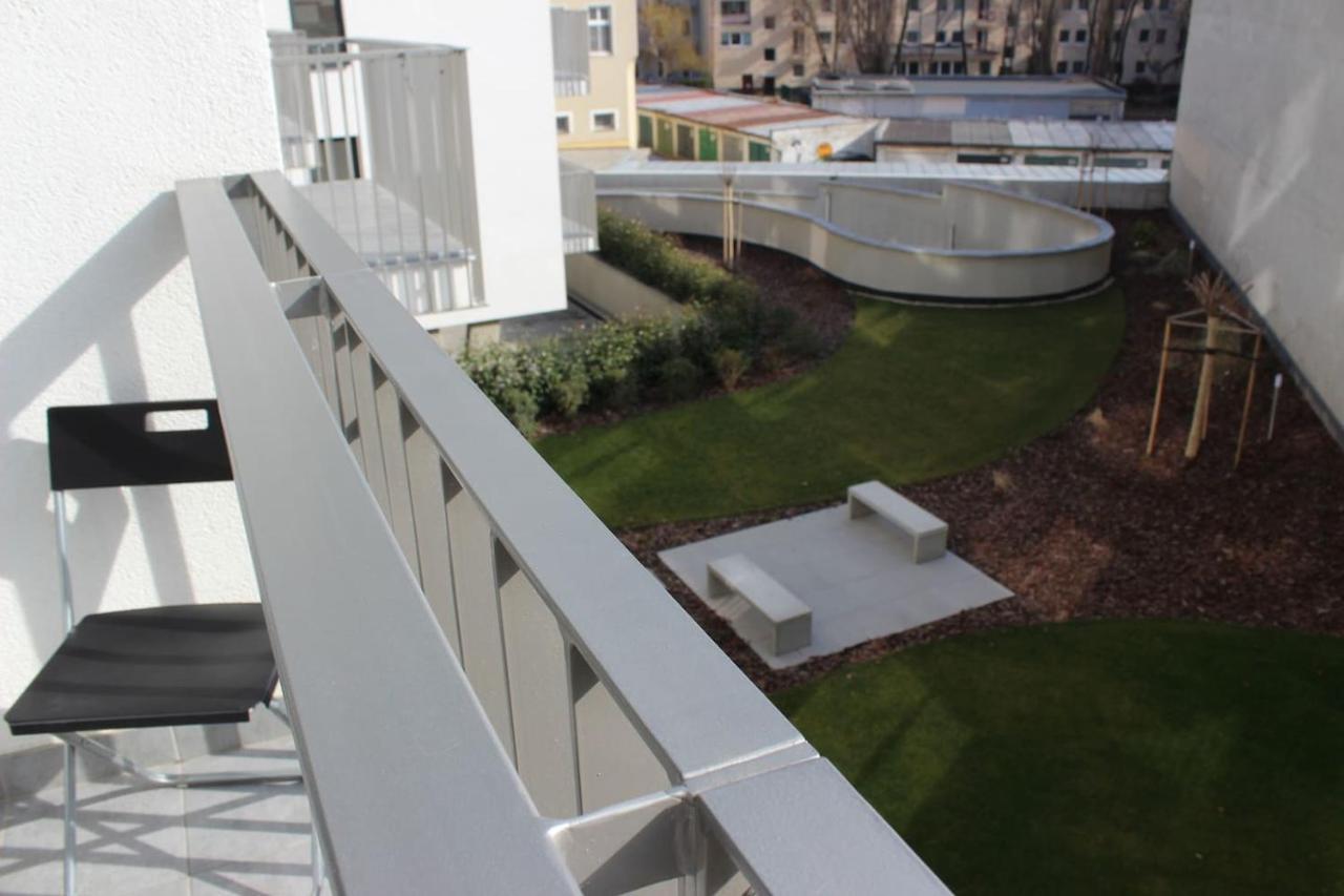 Appartamento Leo Free Parking - Augusta *